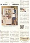 Frigidaire  1930 0.jpg